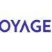 Voyager Digital Provides Market Update