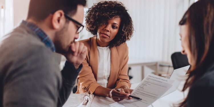 Want a Personal Loan? You May Want to Apply Before Late July