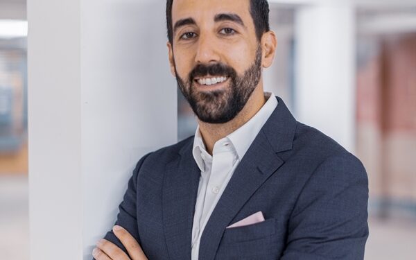 What Rocket Mortgage’s entry into Canada means for brokers and mortgage shoppers