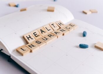 What You Should Know About Health Insurance Before Moving Abroad — Hometown Station | KHTS FM 98.1 & AM 1220 — Santa Clarita Radio