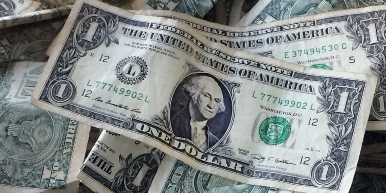 What to do with your money to weather inflation : NPR