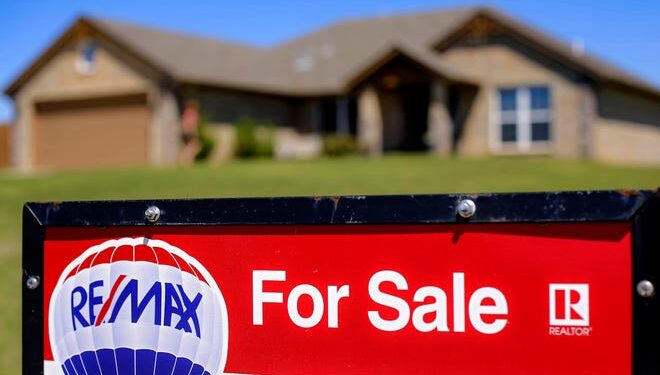 What to know about assumable mortgages with interest rates on the rise