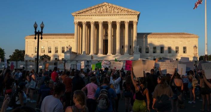 When is an abortion covered by health insurance?