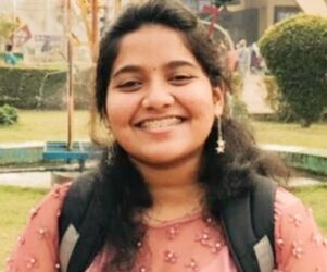 Which Health Care Stock Will Deliver Higher Returns? HUM vs. HQY