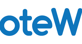 Which Is Better in 2022?