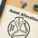 Why Non-Profit Investors Should Stick To Their Strategic Asset Allocation Right Now