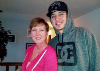 Why is insulin still so expensive for diabetes patients in the U.S.?