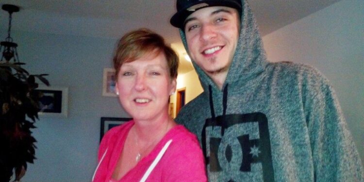 Why is insulin still so expensive for diabetes patients in the U.S.?