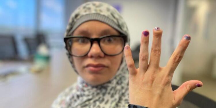 With few other resources, people with behavioral health issues find treatment in jails and prisons