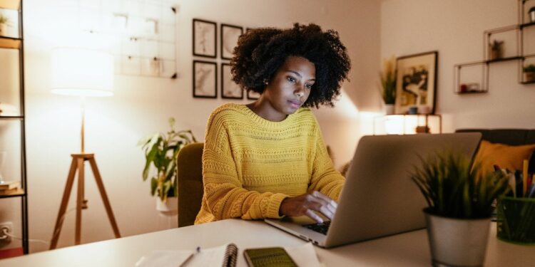 Working From Home? You Can Save More Than $1,000 per Year by Doing This.