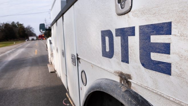 Zelle is money transfer app scammers love: Tips to stay safe