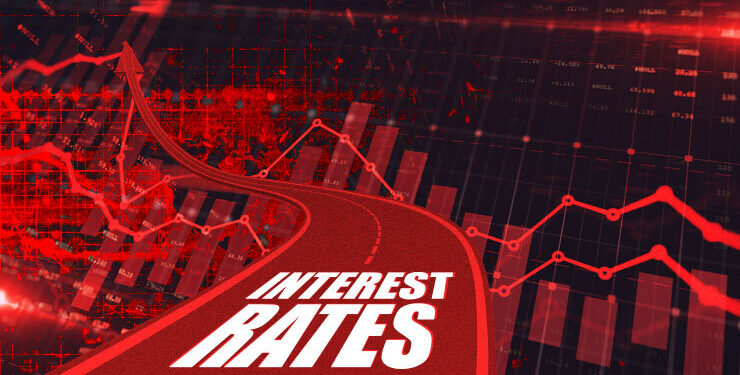 can the RBA control inflation and avoid a recession?