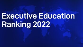 ‘Patients without health insurance are 10 times more likely to be hospitalised ’